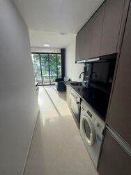 Liv On Wilkie (D9), Apartment #607989651